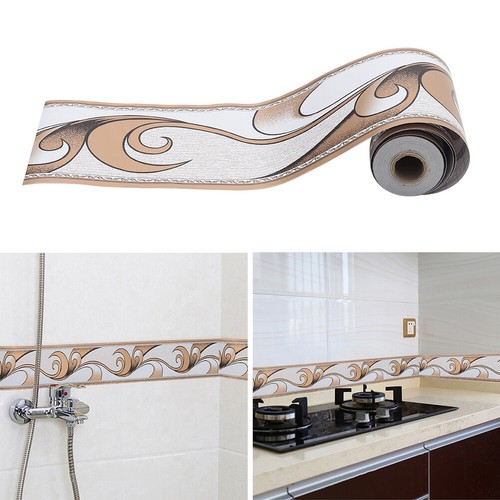10m self adhesive waist line - 10m,