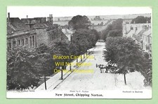 [8918] Oxfordshire B/W