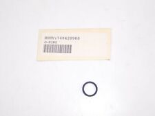 HUSQVARNA WR430 WR250 WR240 WR125 XC50 XC250 XC125 BRAKE PEDAL O ANELLO