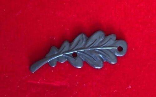 Medal clasps numbers - medal, clasps,