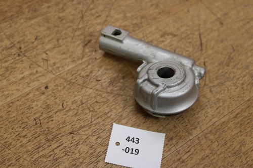 Honda cbr125r jc34 - honda, 04-06