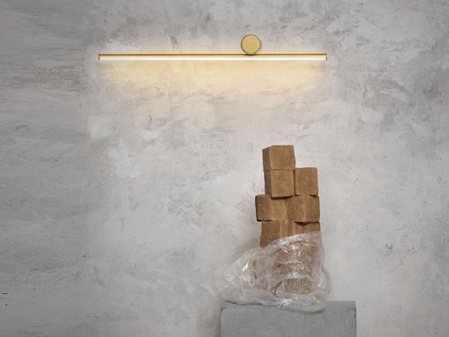 Flos coordinates wall - coordinates,