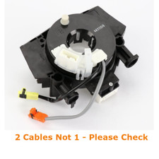 For Nissan Qashqai 06-13