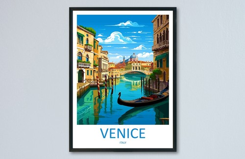 Venice