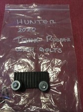 Lexmoto hunter 50cc Tank