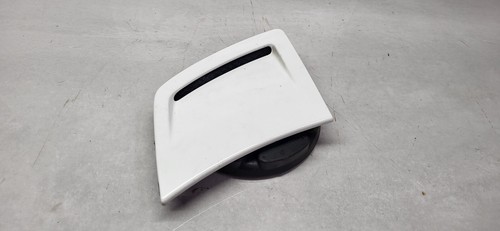 Mercedes benz slk r172 bumper - mercedes-benz,