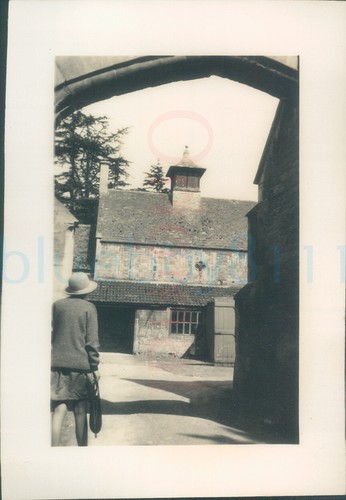 1930 joyce southam le - de,