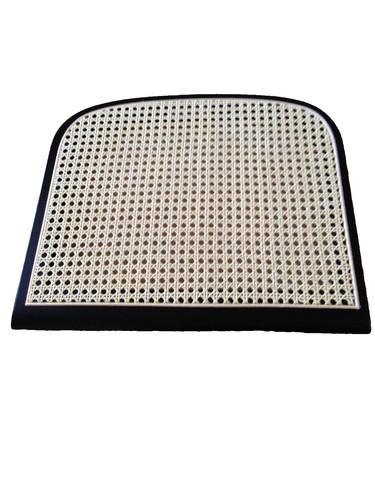 Marcel breuer cesca chair - cesca,