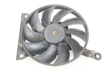 FAN - HONDA CBRF CBR-F PC41