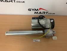 Life Fitness lifefitness