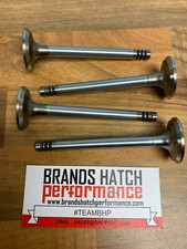 FOR Austin Rover Classic Mini