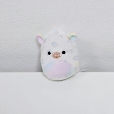 Rosie The Pig Squishville BNWT