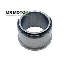 Land Rover Series 2 2A 3 Upper