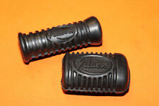 JAMES SUN FRANCIS BARNET