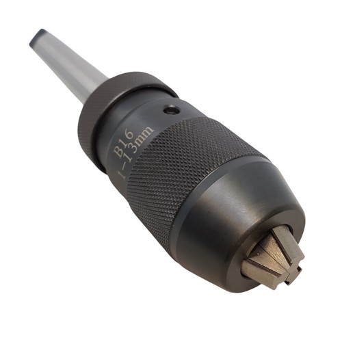 13mm keyless chuck - chuck, /