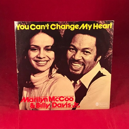Marilyn mccoo billy davis - marilyn,