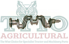 David Brown 1410, 1412, 1490, 1494 Tractor Crankshaft Excellent Quality