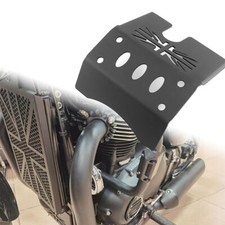 Skid Plate Engine Guard