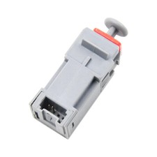 Clutch pedal position - pedal,
