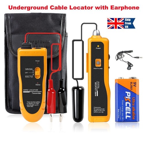 Kolsol f02 underground cable - kolsol,