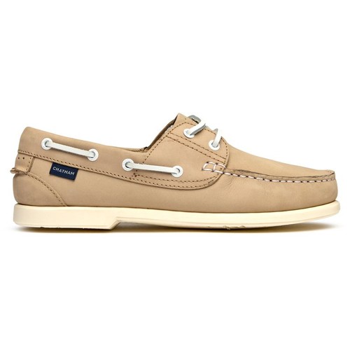 Chatham marine mens - bow, ii