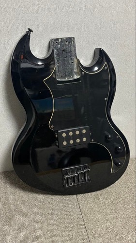 Grass roots viper electric - roots,
