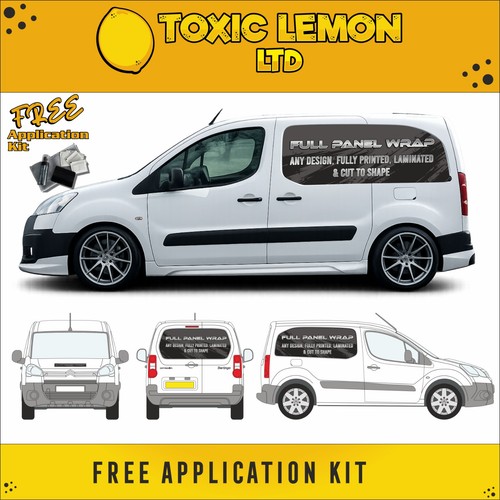 Peugeot partner vehicle - peugeot,
