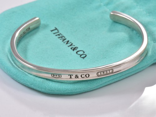 Tiffany co sterling - tiffany, &