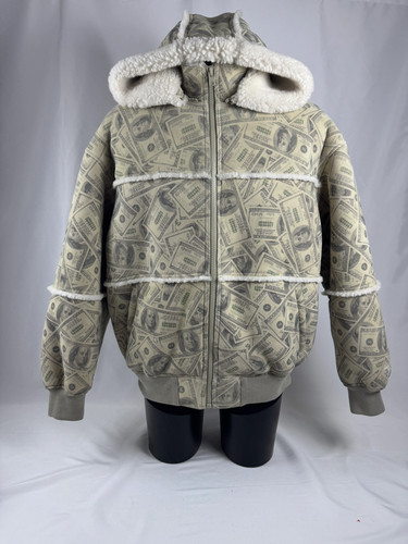 Supreme mm6 maison margiela - supreme, x