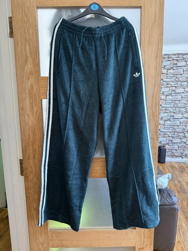 Adidas originals women - adidas,
