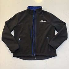 Ford Motor Company Soft Shell