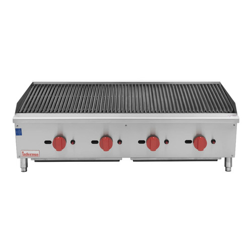Burner natural gas - natural,