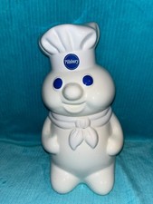 Vintage Benjamin & Medwin