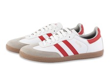 Men’s Trainers Casual Sports