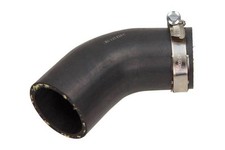 Genuine Maxgear charge air