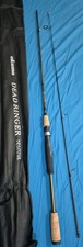 OKUMA DEAD RINGER 6FT SPINNING