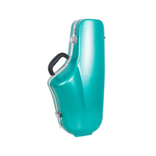 Crossrock alto saxophone case - saxophone,