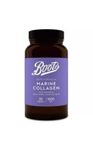 Boots Marine Collagen -1000MG