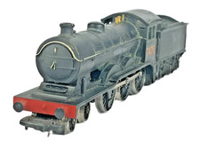 Hornby R150 Class B12 7476 OO