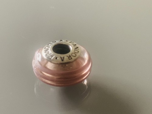 Authentic retired pandora - authentic,