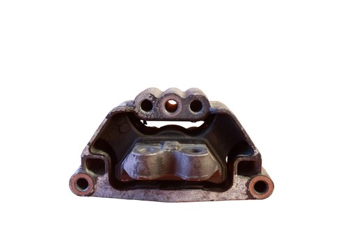 Fits daf engine - fits, lf