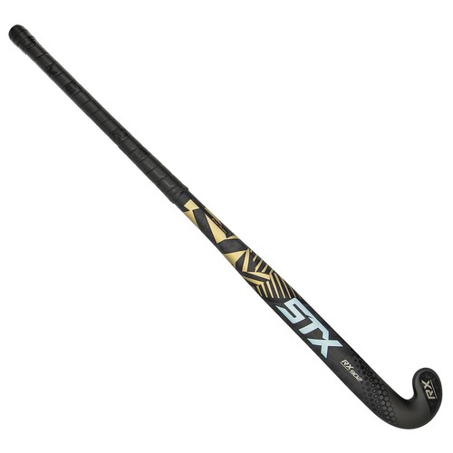 Stx 902 inch hockey - rx,