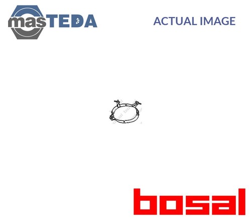 251 016 exhaust hanger - 251-016,