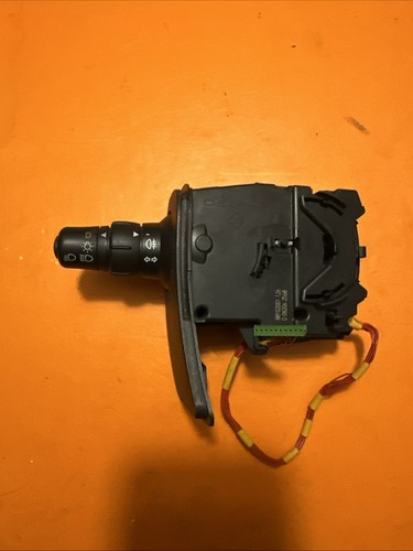 Indicator headlight - indicator, /
