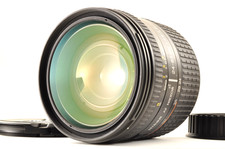 Nikon AF NIKKOR 24-85mm