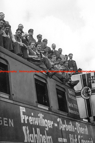 F021406 steel helmet deutsche - f021406,