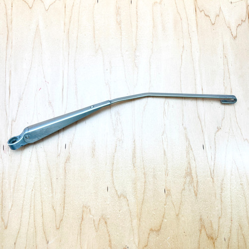 Mercedes w108 w109 - , windshield