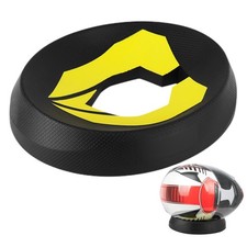 Motorcycle Motorbike Helmet