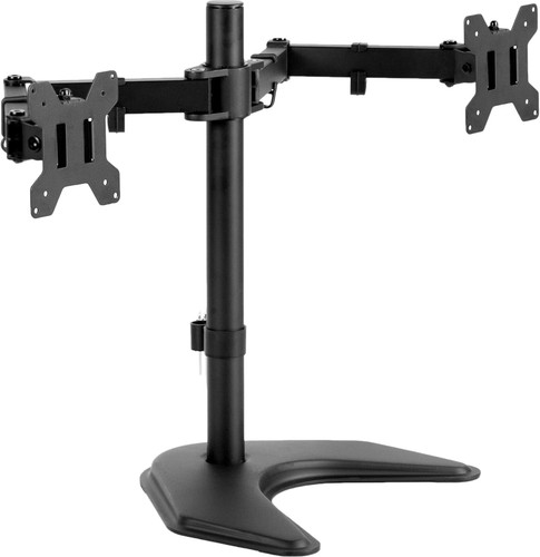 Vivo dual led - vivo, monitor