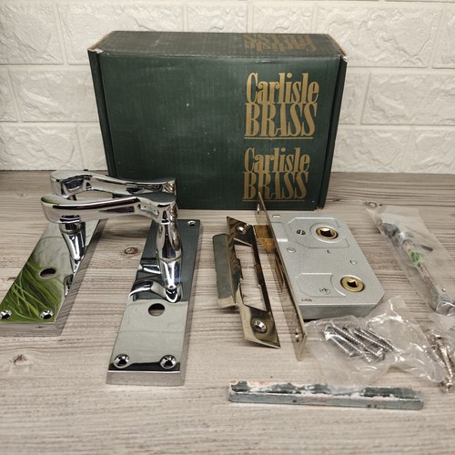 Carlisle brass dl54wccp - brass,